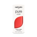 bio-based-nail-polish-coral-red-soria.jpg.png