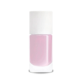 1plant-based-nail-polish-mauve-pastel-lila.jpg.png