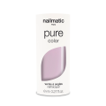 plant-based-nail-polish-mauve-pastel-lila.jpg.png