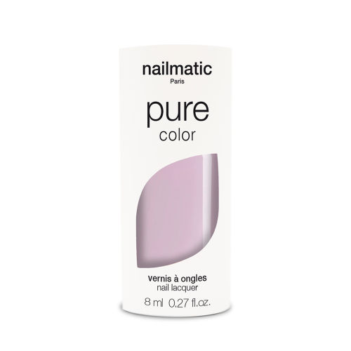 plant-based-nail-polish-mauve-pastel-lila.jpg.png