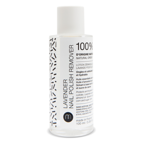lavender-nail-polish-remover-100-ml.jpg.png