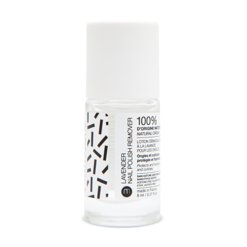 lavender-nail-polish-remover-8-ml.jpg.png