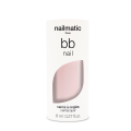 plant-based-nail-polish-bb-nail-light.jpg.png