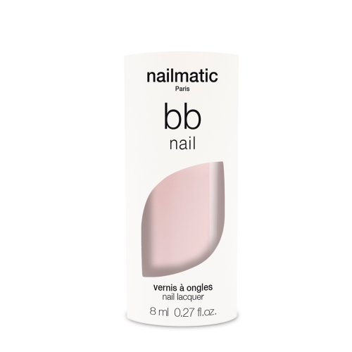 plant-based-nail-polish-bb-nail-light.jpg.png