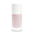 1plant-based-nail-polish-bb-nail-light.jpg.png