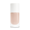 1plant-based-nail-polish-bb-nail-medium.jpg.png