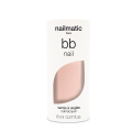 plant-based-nail-polish-bb-nail-medium.jpg.png