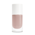 1plant-based-nail-polish-bb-nail-dark.jpg.png