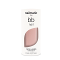 plant-based-nail-polish-bb-nail-dark.jpg.png