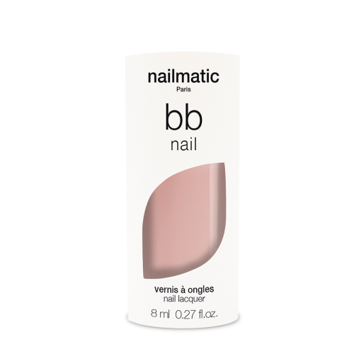 plant-based-nail-polish-bb-nail-dark.jpg.png