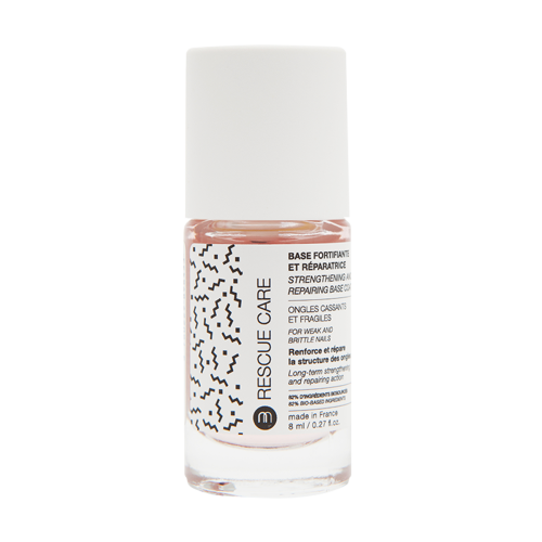 rescue-care-nail-repair-treatment.jpg.png