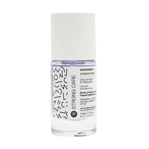 strong-care-nail-strengthener.jpg.png