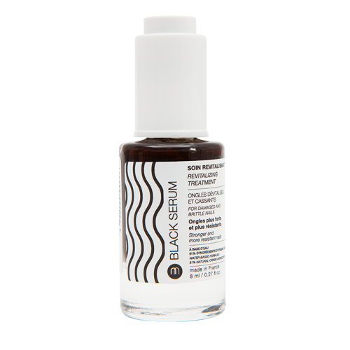 black-serum-revitalizing-nail-treatment.jpg.png