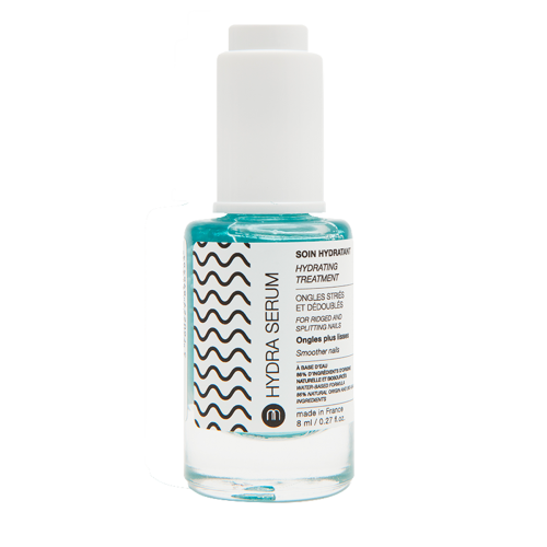 hydra-serum-ridged-and-splitting-nails.jpg.png