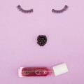 blackberry-rollette-lip-gloss_1.jpg