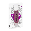 blackberry-rollette-lip-gloss.jpg.png