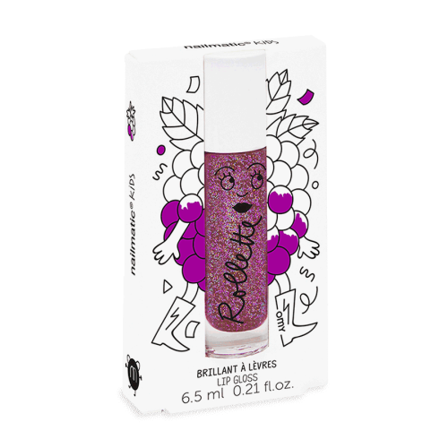 blackberry-rollette-lip-gloss.jpg.png