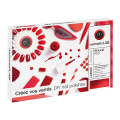 diy-red-nail-polish-kit.png