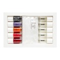 diy-red-nail-polish-kit1.jpg