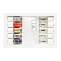 diy-metallic-nail-polish-kit1.jpg