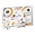 diy-metallic-nail-polish-kit.png