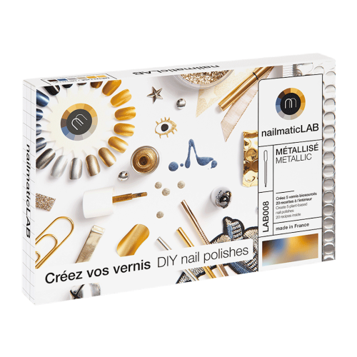 diy-metallic-nail-polish-kit.png