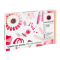 diy-pink-nail-polish-kit.png