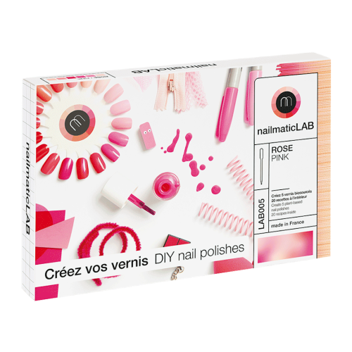 diy-pink-nail-polish-kit.png