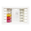 diy-pink-nail-polish-kit1.jpg