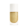 ELEANOR - Metallic Gold.png