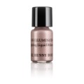 Highlighting Liquid Sea of Tranquility Sample Glass Jar.jpg