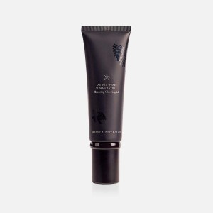 Rouge Bunny Rouge Emulsja Brązująca Jakby Lato Się Nie Skończyło… / 065 - 75 ml 