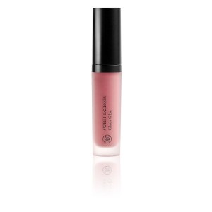 Rouge Bunny Rouge Lakier Do Ust Słodka Przesada - Rosehip Panna Cotta / 101