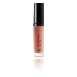 Rouge Bunny Rouge Lakier Do Ust Słodka Przesada - Crème Caramel / 102