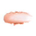 Pinch of Nude_old1.jpg
