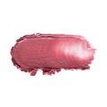 Specks of Cerise1.jpg