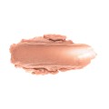 PINCH OF NUDE2.jpg
