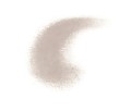 EYE030306 - Sweet Dust Seriema.jpg