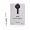 Tenera Sample.jpg