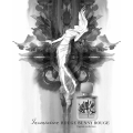 Incantation2.png