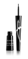 Anthracite Essence.jpg