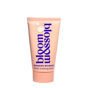Bloom And Blossom Wonder Worker - Wielozadaniowy Balsam (25 ml)