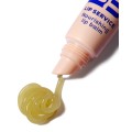 Lip Service_2.jpg