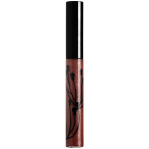 Rouge Bunny Rouge Błyszczyk Do Ust Lśniące Pokusy - Chodź Tutaj Cukiereczku / 046