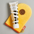 BODY FOUNDATION WASH OFF TAN and MITT 12.21.jpg