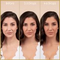CLICK &amp; GLOW BEFORE &amp; AFTER.jpg