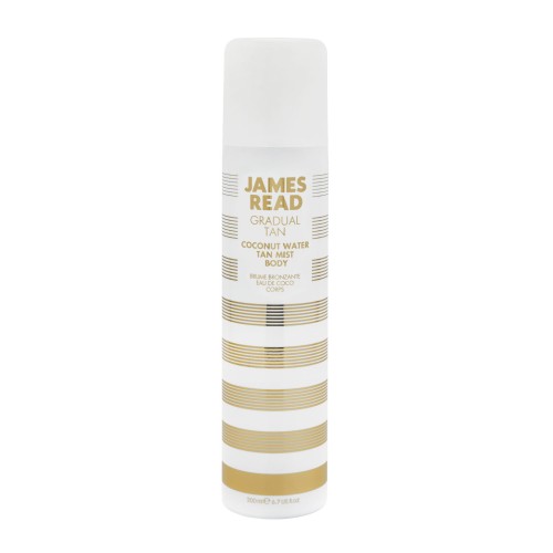 COCONUT WATER TAN MIST BODY PACKSHOT.jpg