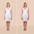 COCONUT WATER TAN MIST (body) B&amp;A.png