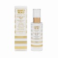 COCONUT WATER TAN MIST FACE with CARTON 7.21.jpg