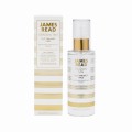 H2O TAN MIST FACE and CARTON 7.21.jpg